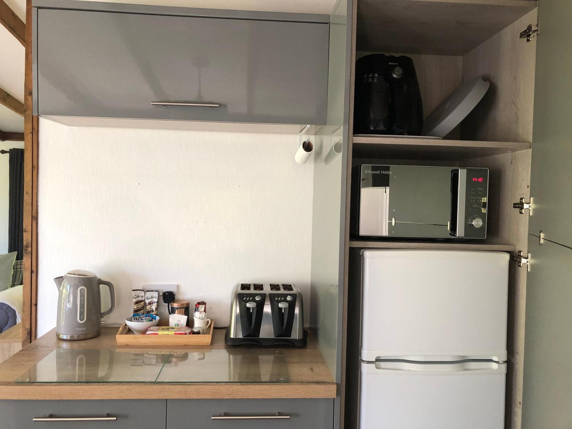 8F Lakeside Lodge Caer Beris Builth Wells - No Tradesman Exteriör bild